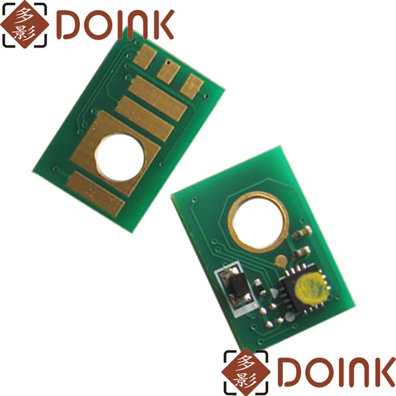

20pcs For Ricoh MP C3503SP MP C3003SP MPC4503sp MPC 5503sp MPC 6003sp CHIP MPC2003SP MPC2503SP chip EX JP MPC3503