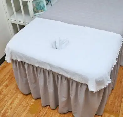 QQ截图20190807215831