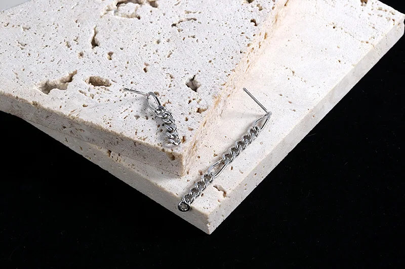 se1321 (1).jpg_.webp