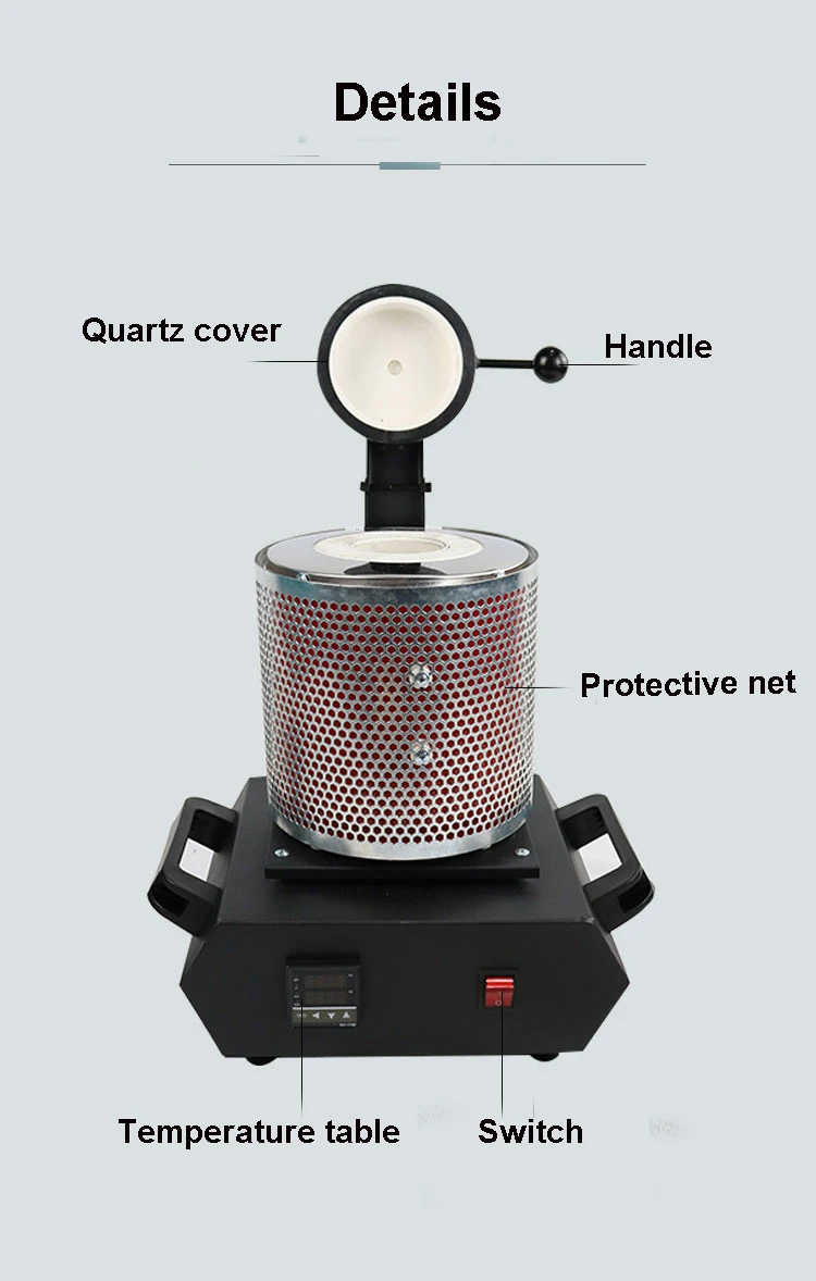 O1CN01lnDtEN1Pl5DvRb2Wt_!!1027531880