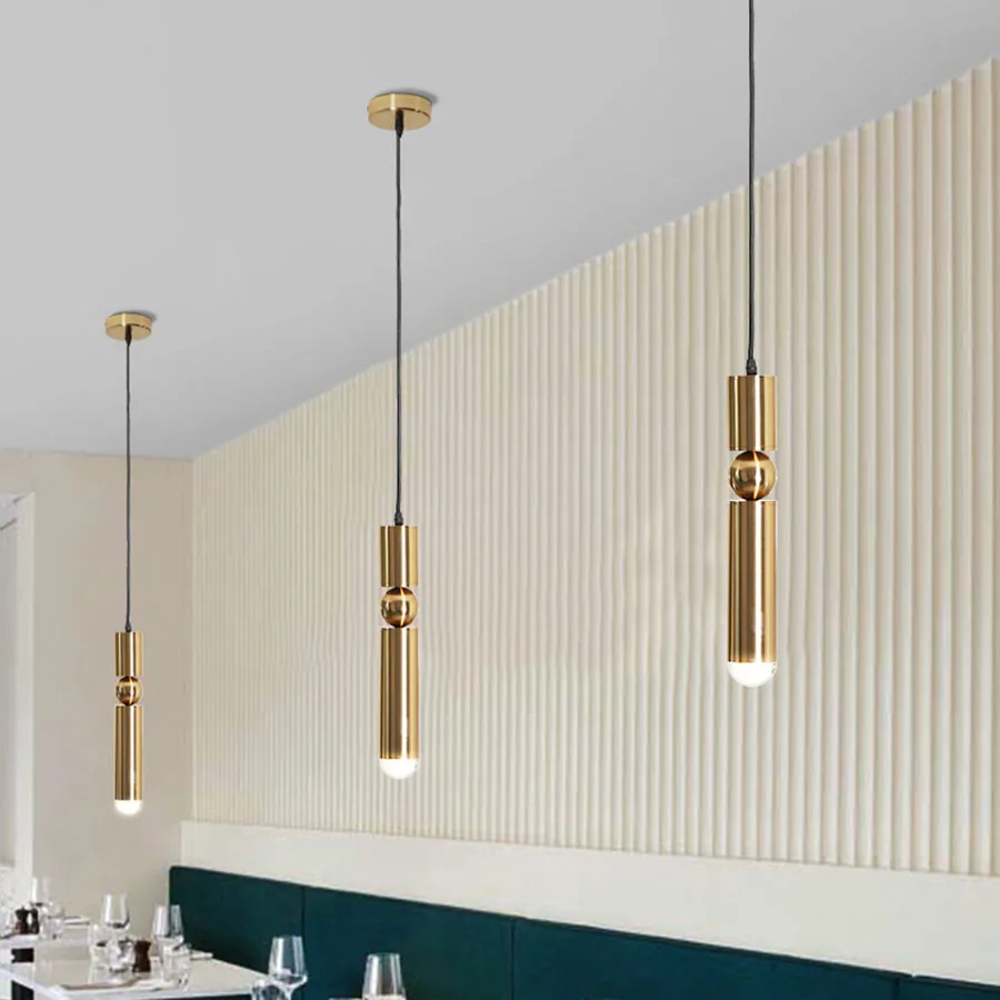 O1CN01HaV4eh29Hk9YdHE7w_!!2587358043