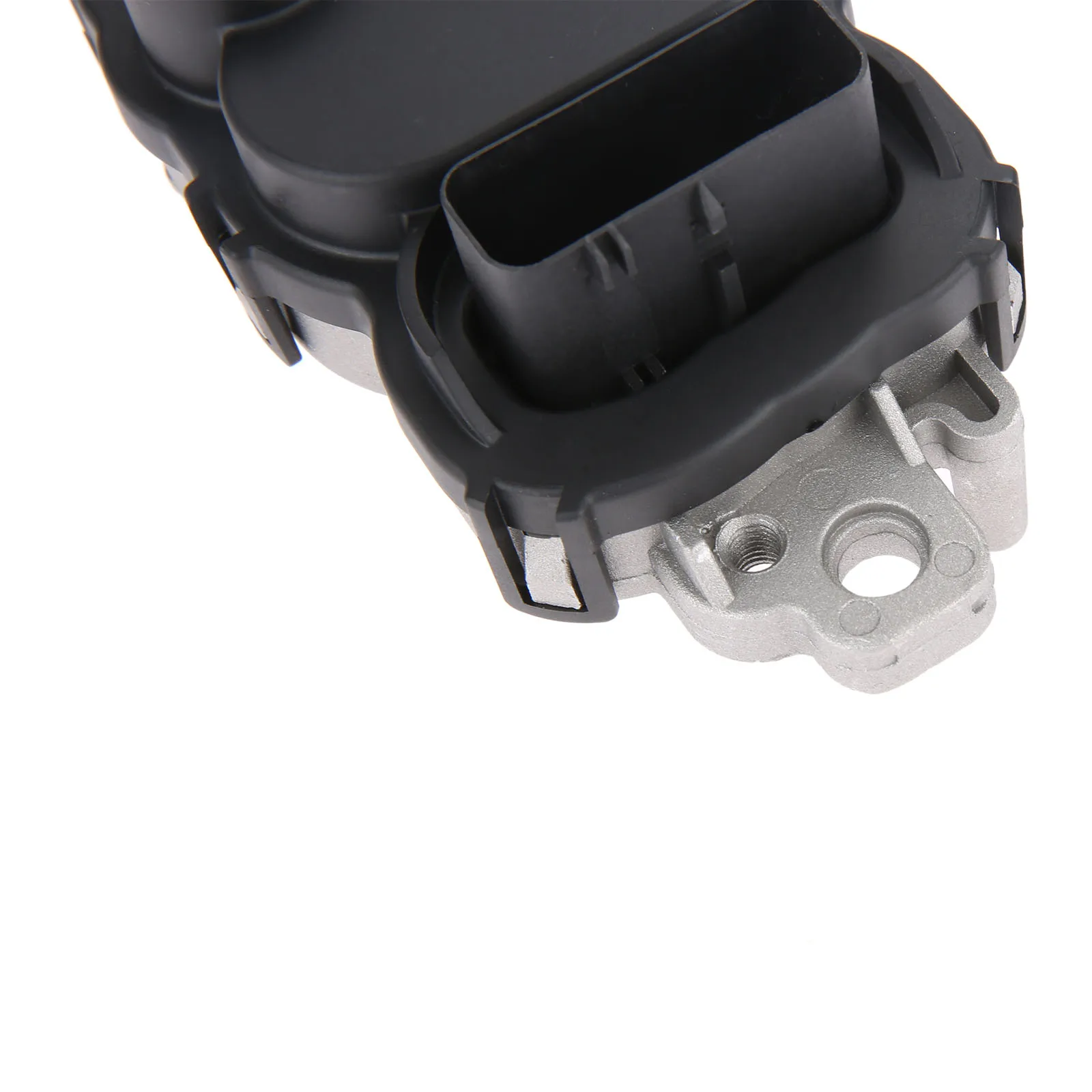 Модуль драйвера топливного насоса для Ford Lincoln Mercury Mazda 2004-2010 590-001