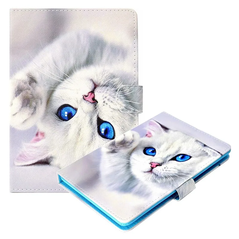 Для Prestigio Wize 3761 3771 3151 3161 3171/Muze 3861 3871 3831/Grace 4791 5771 5791 7781 3G 4G 10 1 дюйма|10.1 inch|cover for