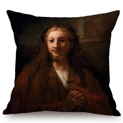 conew_t518 (19) 副本