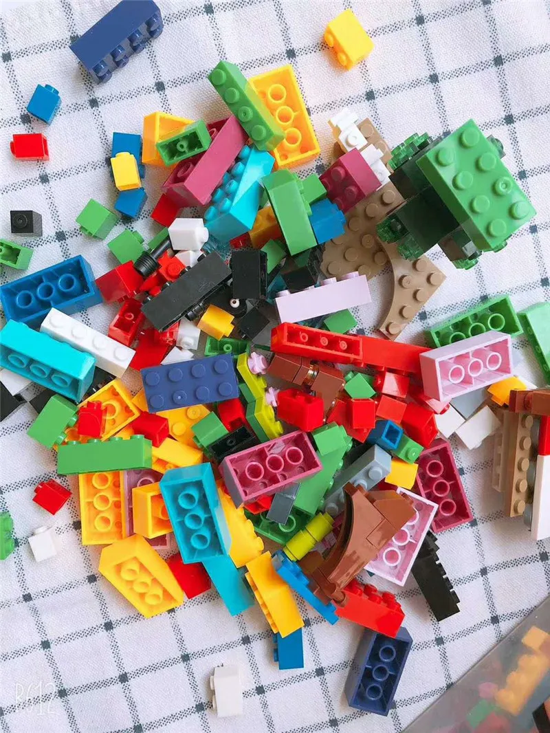 微信图片_20200219150834