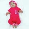 Boys' Baby Clothing