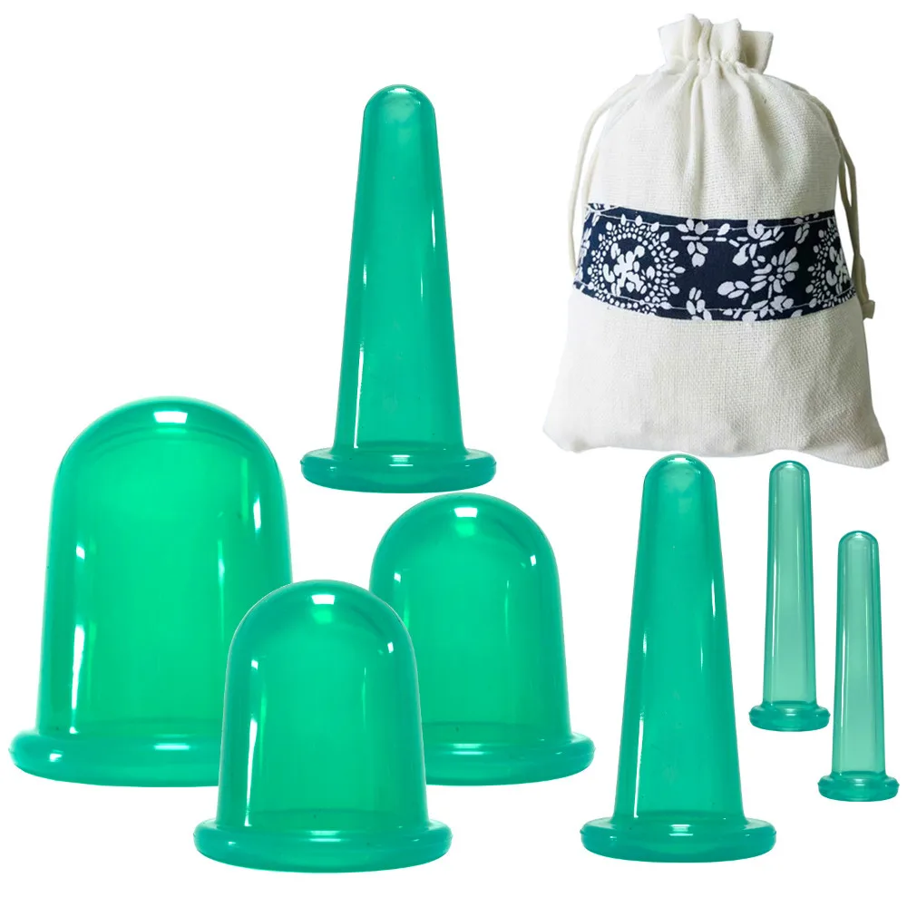 13932839648_1676671904