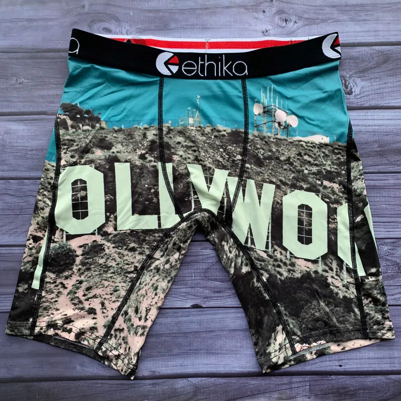 calecon en polyester