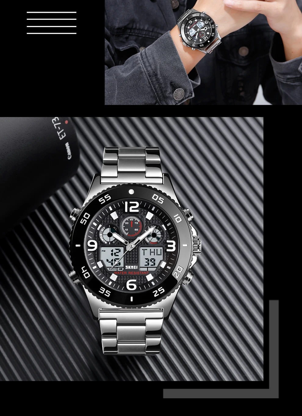 1538 men watch (5)