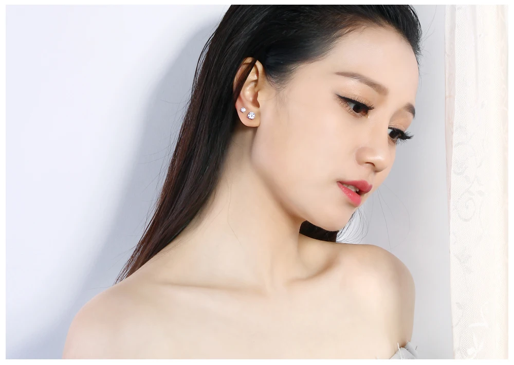 silver love earrings (8)