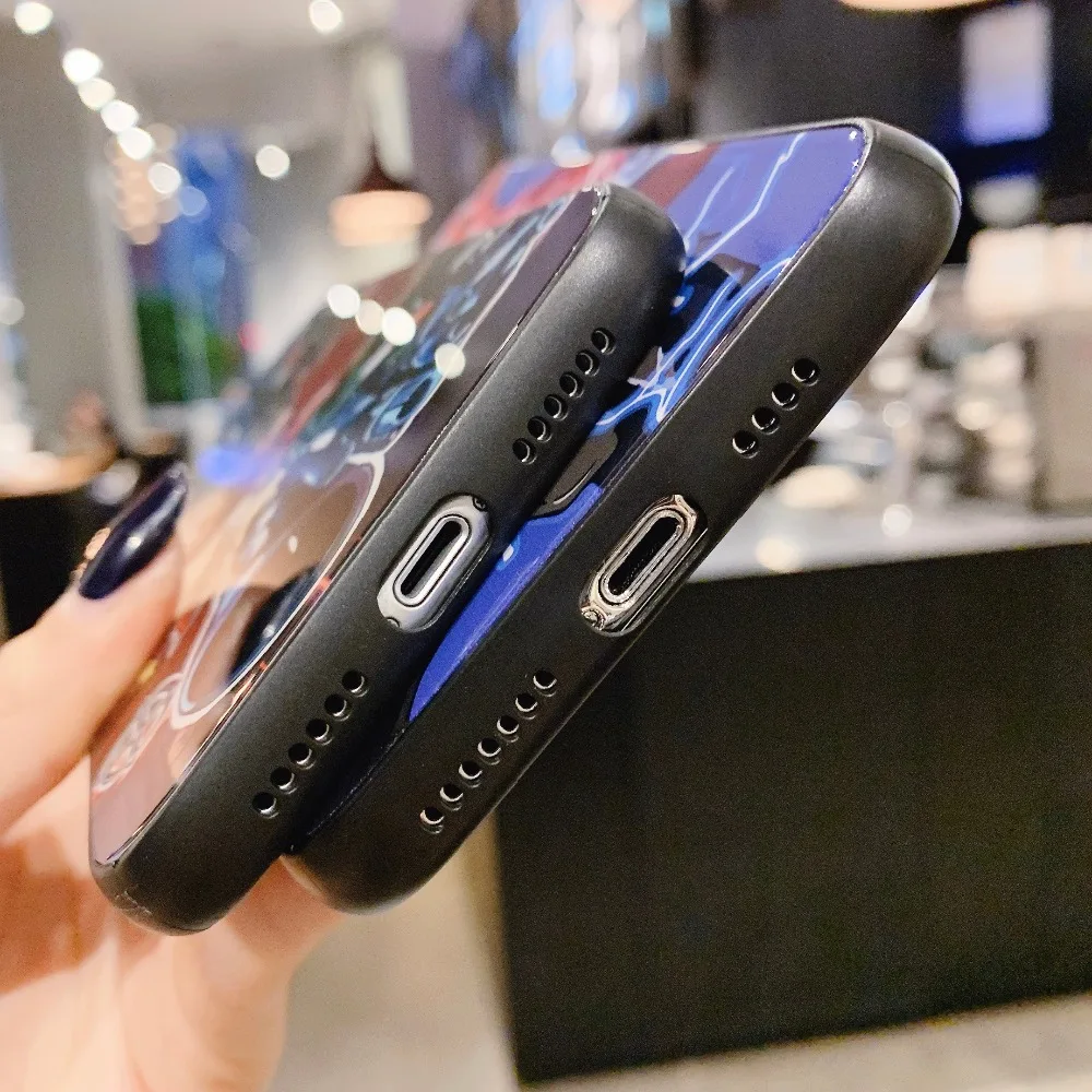 533788E9-49E9-4DE9-B28E-A5B2D3634F10