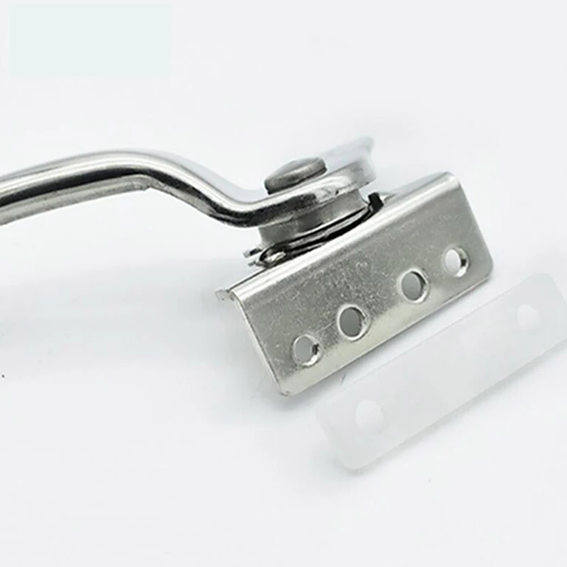 467749-467750截图(2)