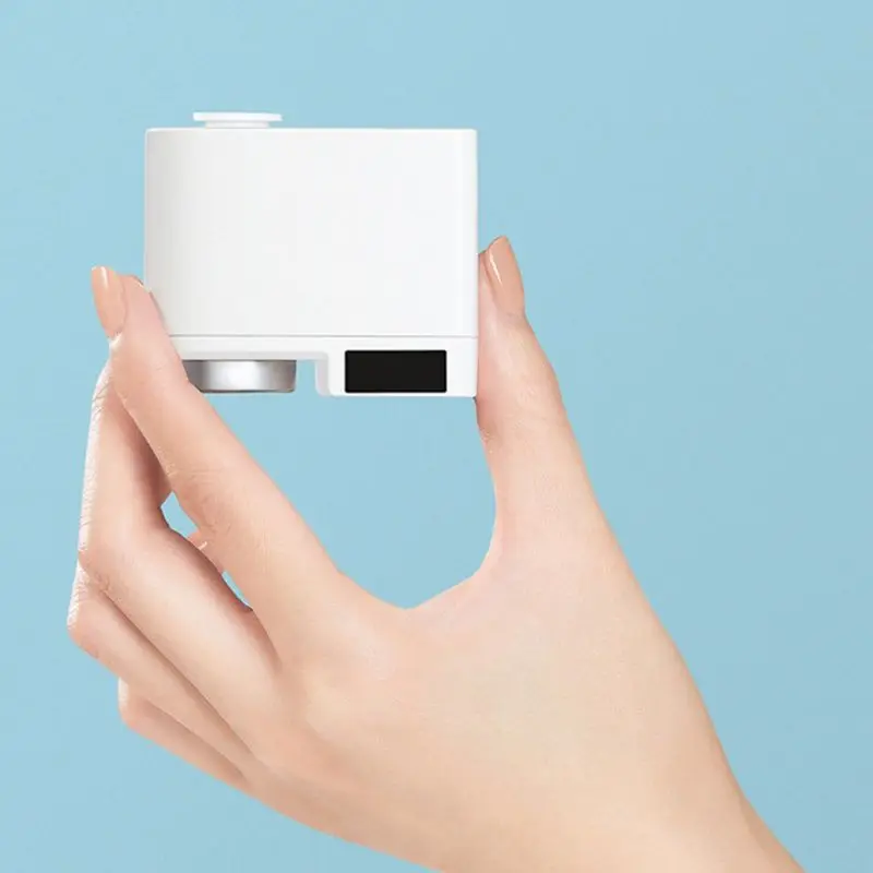 aparelhos para banheiro 02