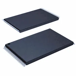 

5-10PCS New CY62167ELL-45ZXI CY62167ELL-45 TSOP48 16m static RAM memory chip