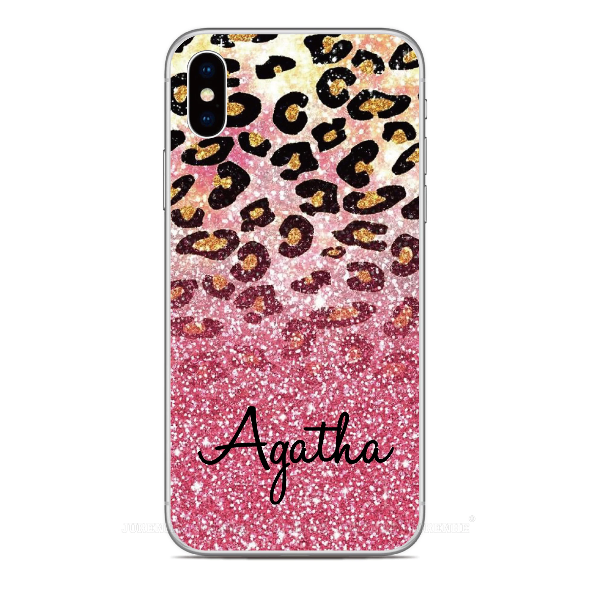 Чехол для Samsung Galaxy A10E A20E A10 A30 A40 A50 A60 A70 A41 A31 M31 A11 A01 A21S|Бамперы| |