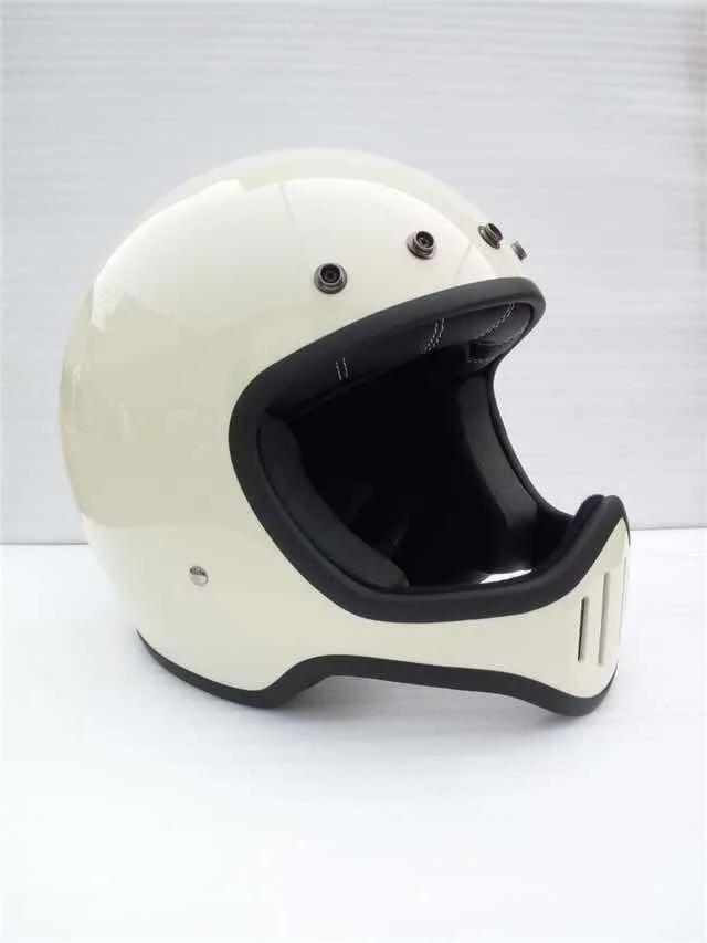 TT& CO M50 casco moto шлем fibe стекло moto rbike шлем винтажные moto rcycle шлемы полное лицо moto rcycle шлем