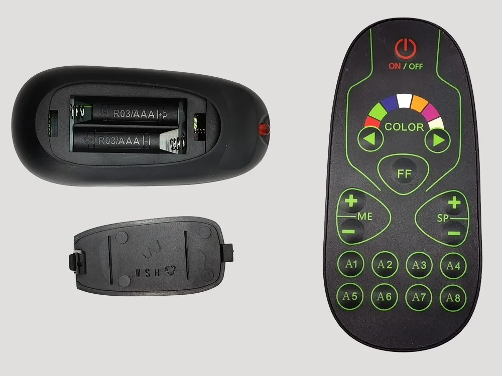 IMG_20200108_174555-恢复的