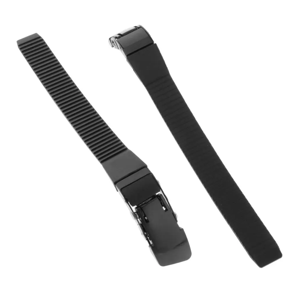 2 Pieces Inline Roller Skating Shoes Energy Strap Roller Skates Straps Skates Buckles Replacements Accessories 2 Pieces Inline Roller Skating Shoes Energy Strap Roller Skates Straps Skates Buckles Replacements Accessories