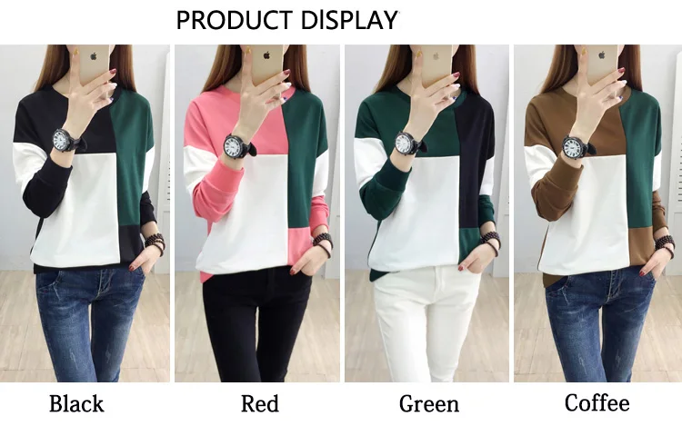 3cb67a60c93ba6f5dde29ffd732dec9d