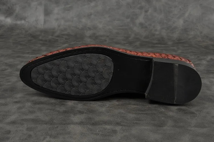 TB2q9XyDGSWBuNjSsrbXXa0mVXa_!!3107212602