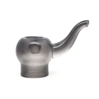 Electronic Cigarettes