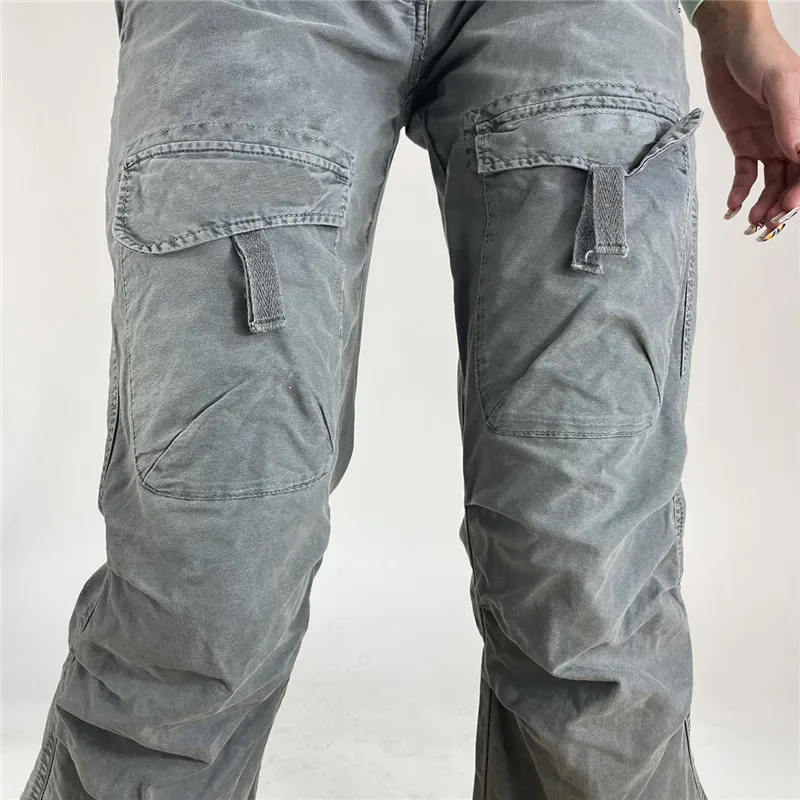 Jet lag jeans - sportstudio-kontrast.nl