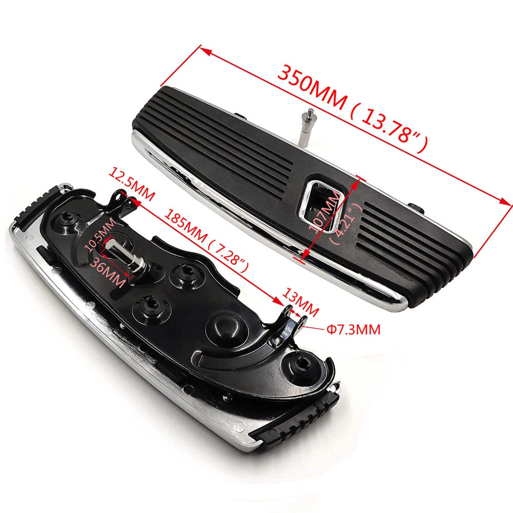 mt216-128-cd-6-size2