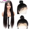 Lace Wigs