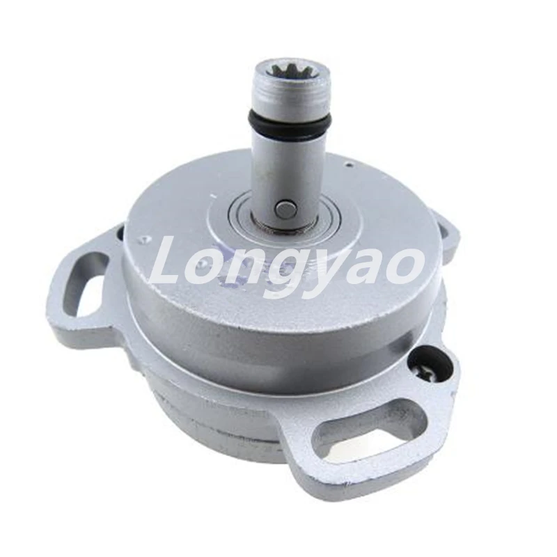Камера сенсор угла поворота 2373102U00 2373102U10 для Nissann Skyline gt-r R32 R33 BNR32 OEM#2373102U11 23731-02U11 T2T49171