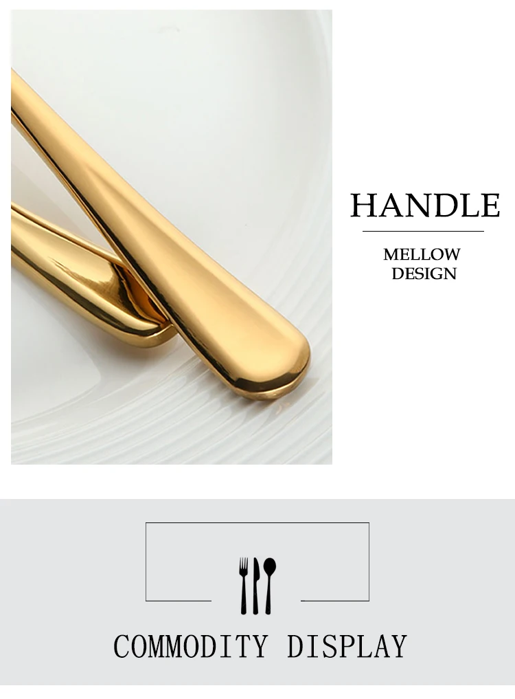 未标题-1-恢复的_05