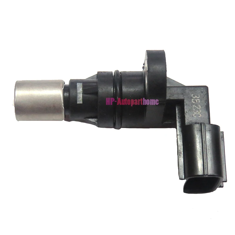 Датчик скорости передачи 28820-PWR-013 28820PWR013 для Honda Accord 2,0 2,4 Civi c 2,0 2,2 Jazz 1,3 1,4