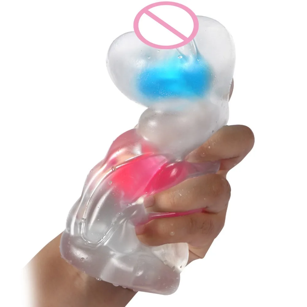 6 - BDD90711090_0535265973111461066