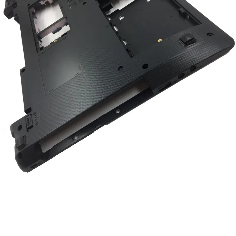 Estojo de Fundo para Asus Capa de Proteção para Palmrest de Laptop K53z A53u X53u K53t K53 X5b - Imagem 6