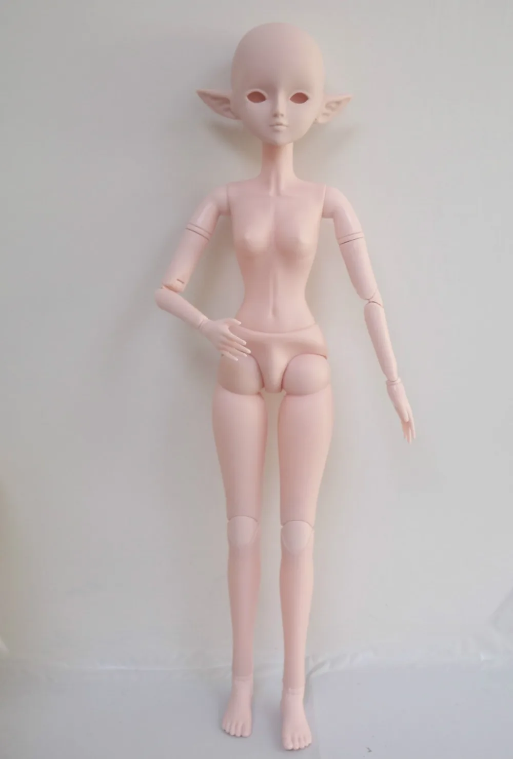 IMG_6553_meitu_1