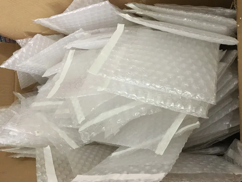 微信图片_20191016140407