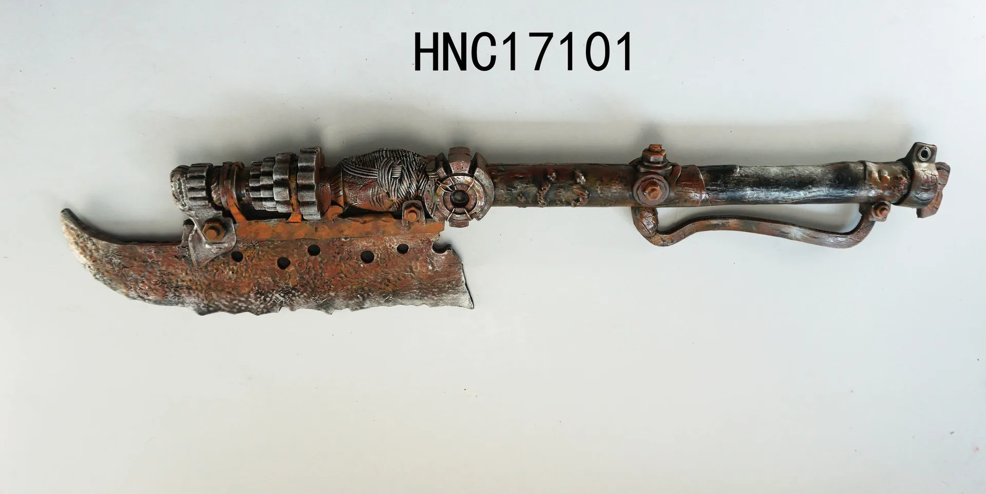 HNC17101.jpg