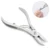 Профессиональные Ножки Toe Nail Clippers For Nail Art accessories Триммер Фрезы Паронихия Кусачки Хироподия Подиатрия Уход За Ногами TY