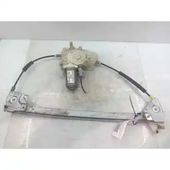 

9222K5 992161101 Power Windows Front Right Peugeot 406 Saloon (s1/s2) Stdt