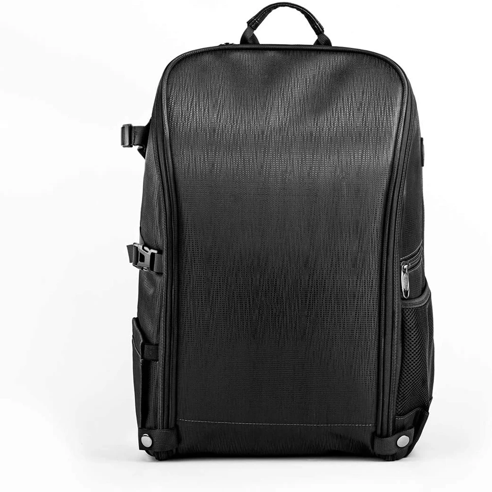 2021 Nuovo Zaino Per Dji Fpv Combo Custodia A Tracolla Impermeabile Antiurto Per Dji Fpv Custodia Portatile Accessori Da Esterno