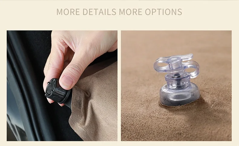 13022535597_1757774703