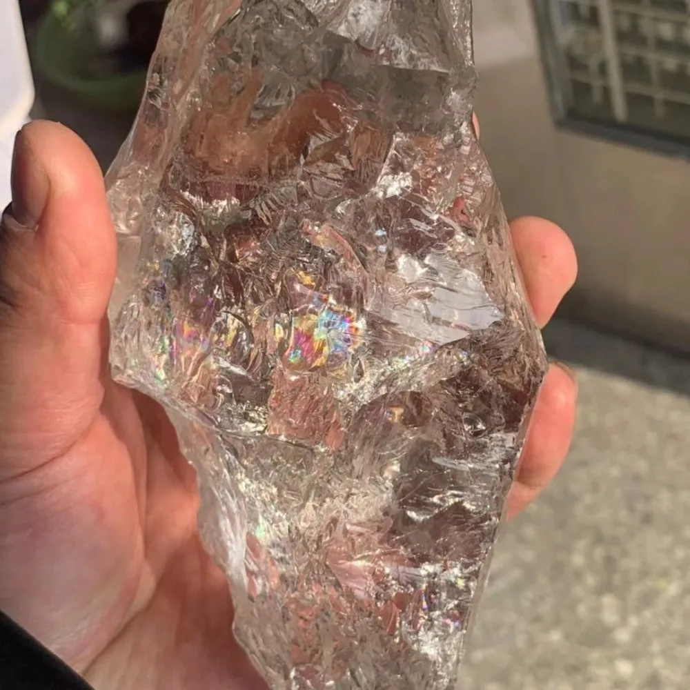 微信图片_20191229225747