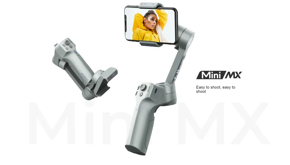 Handheld Stabilizer (11)