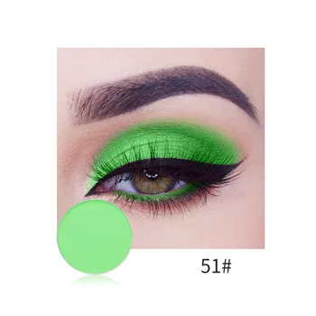 51