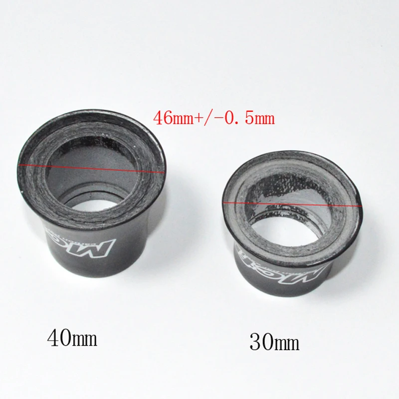 O1CN013jVQU91RlCQ0CiDXn-1