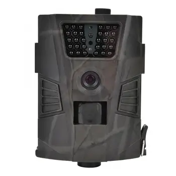 

Professional GPRS Wildlife Forest Night Forfor Animal Waterproof 940nm Trail Hunting Camera 1080P IP65 For Hunting Accessory