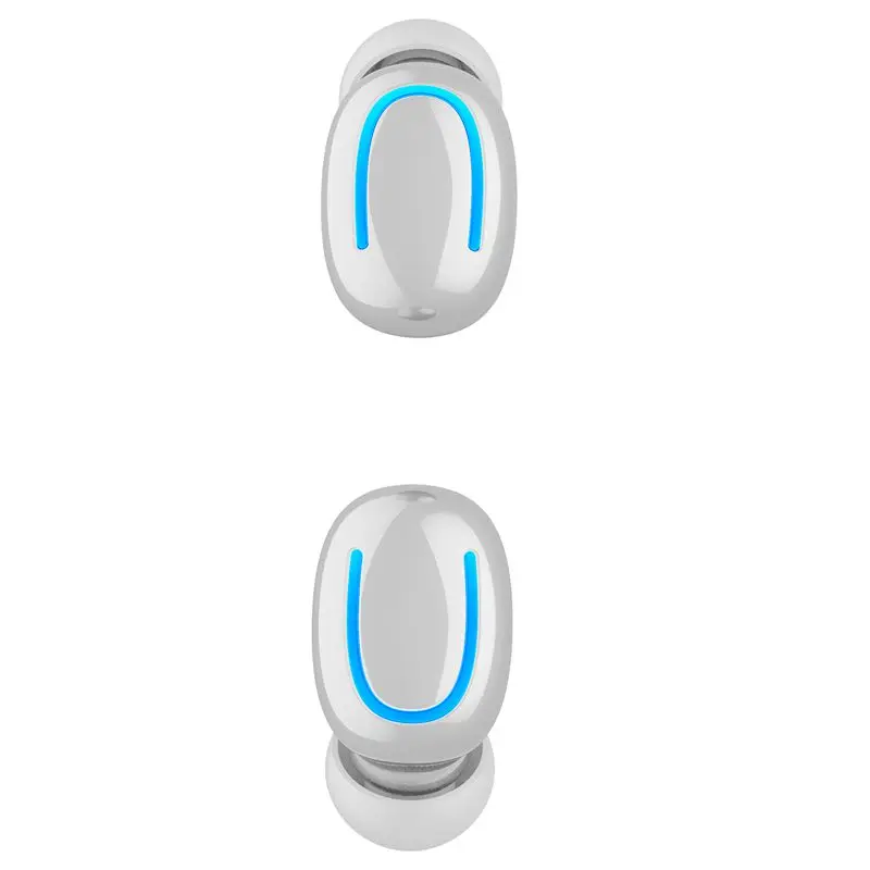 Полностью Bluetooth 5,0 наушники Tws беспроводные наушники Bluetooth наушники Handsfree наушники спортивные наушники игровая гарнитура телефон
