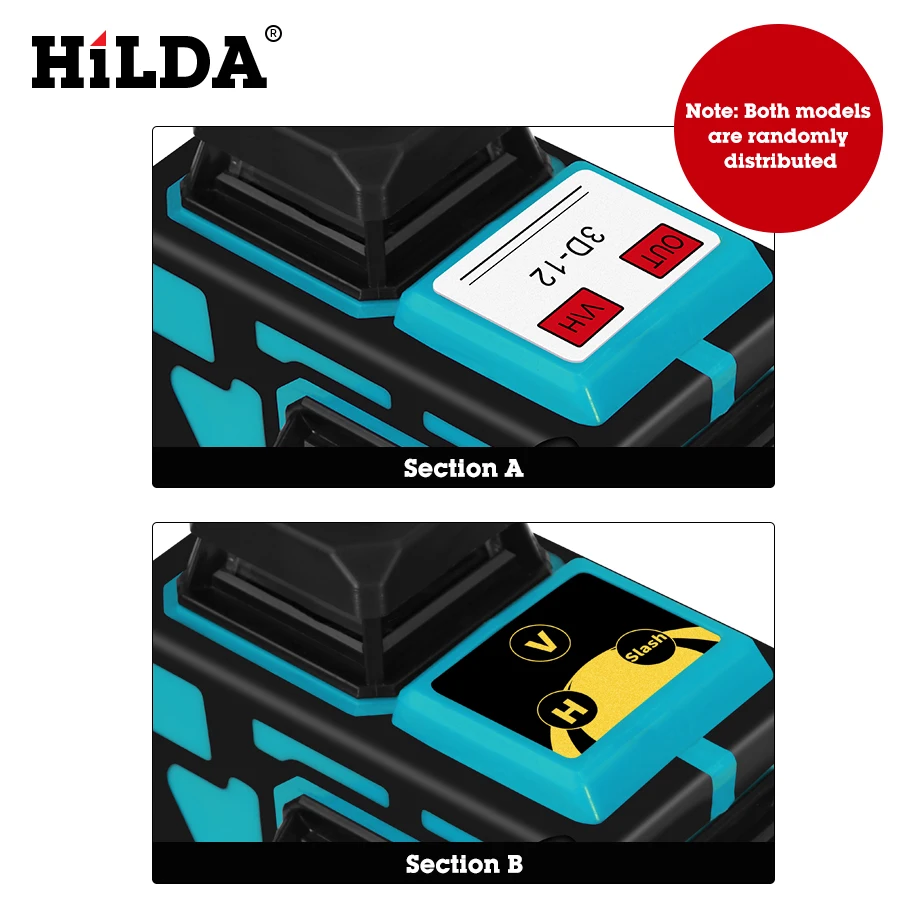 HTB18f94UMHqK1RjSZFkq6x.WFXaW