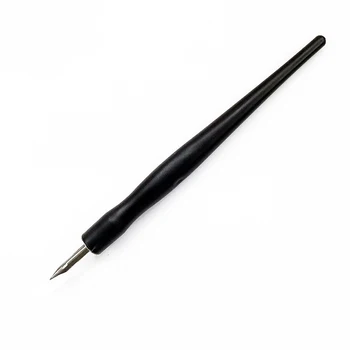 

Model Panel Line Accent Color Specific Pen 20 pcs