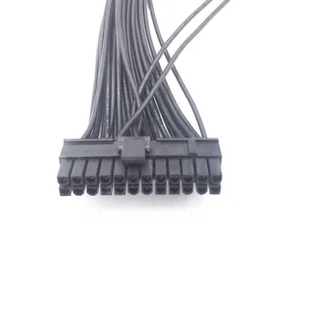 

baile li 20190722sb4 Bluetooth Senza Fili auricolari Sport cuffie Con microfono auricolare per il telefono Mobile