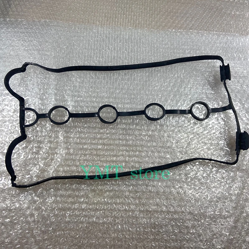 10X New Valve Cover Gasket For Buick Excelle 1.6L Chevrolet Daewoo Lanos Chevolet Aveo Pontiac Nubira OE# 96353002